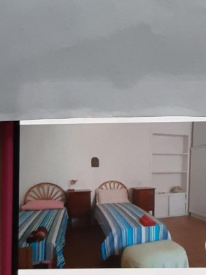 Appartamento Centro storico